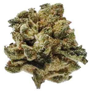 POTLUCK PINEAPPLE EXPRESS - 7g