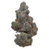 APPLE FRITTER - 7g