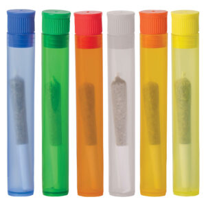 0n SALE=HOLIDAY 6-PACK PRE-ROLL - 6x0.5g