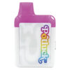 GRAPE JELLY DISPOSABLE VAPE - 1g