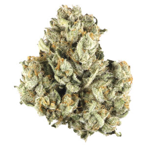 Fuel & Flower Cannabis