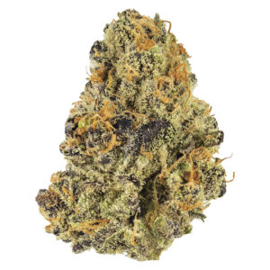 Fuel & Flower Cannabis