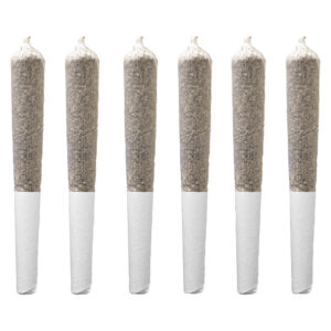 Fuel & Flower Cannabis