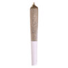 APPLE FRITTER PRE-ROLL - 1x0.5g