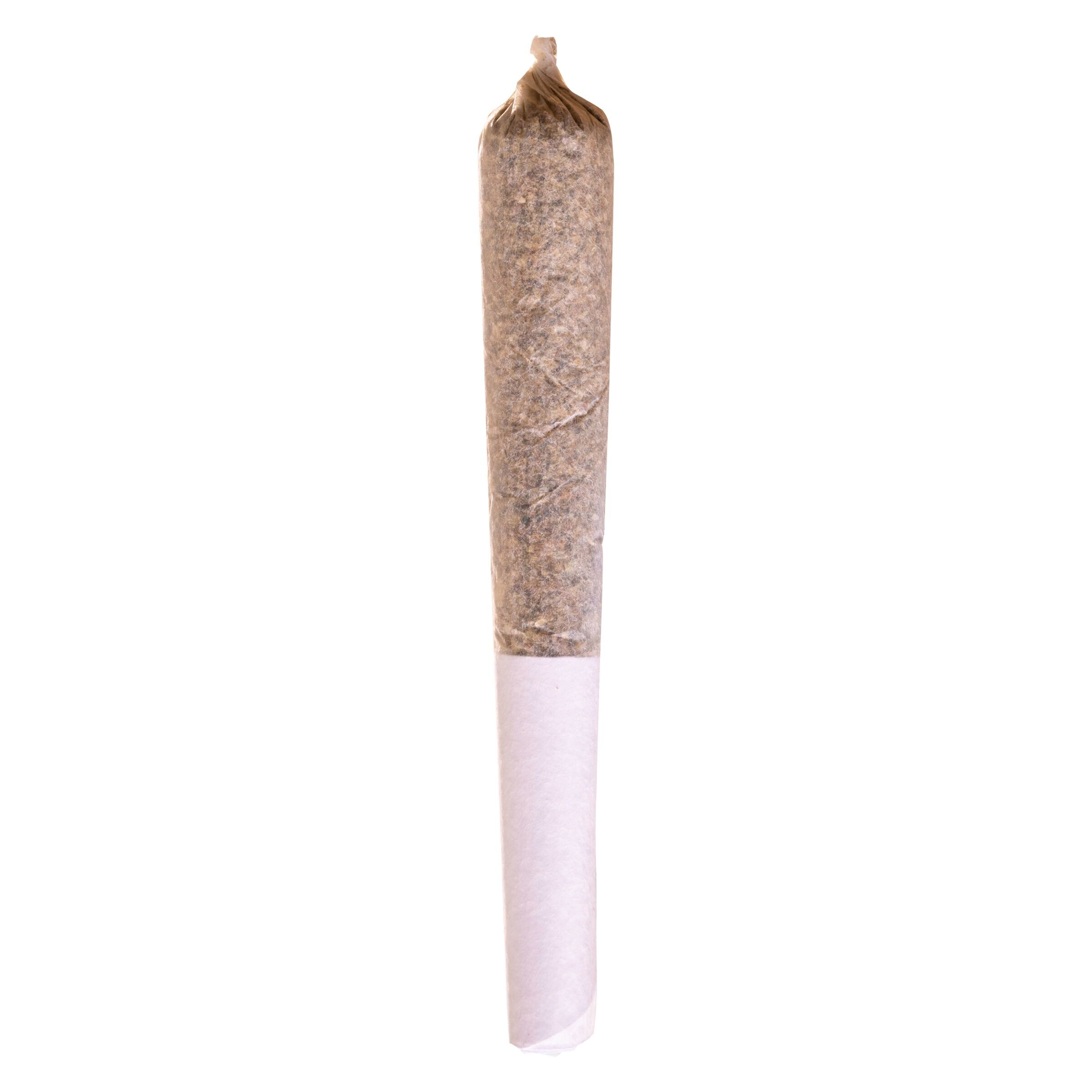 MAC & CHEESE PRE-ROLL