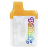MANGO HURRICANE DISPOSABLE VAPE - 1g