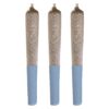 FROSTED CHERRY PRE-ROLL
