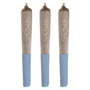 Fuel & Flower Cannabis