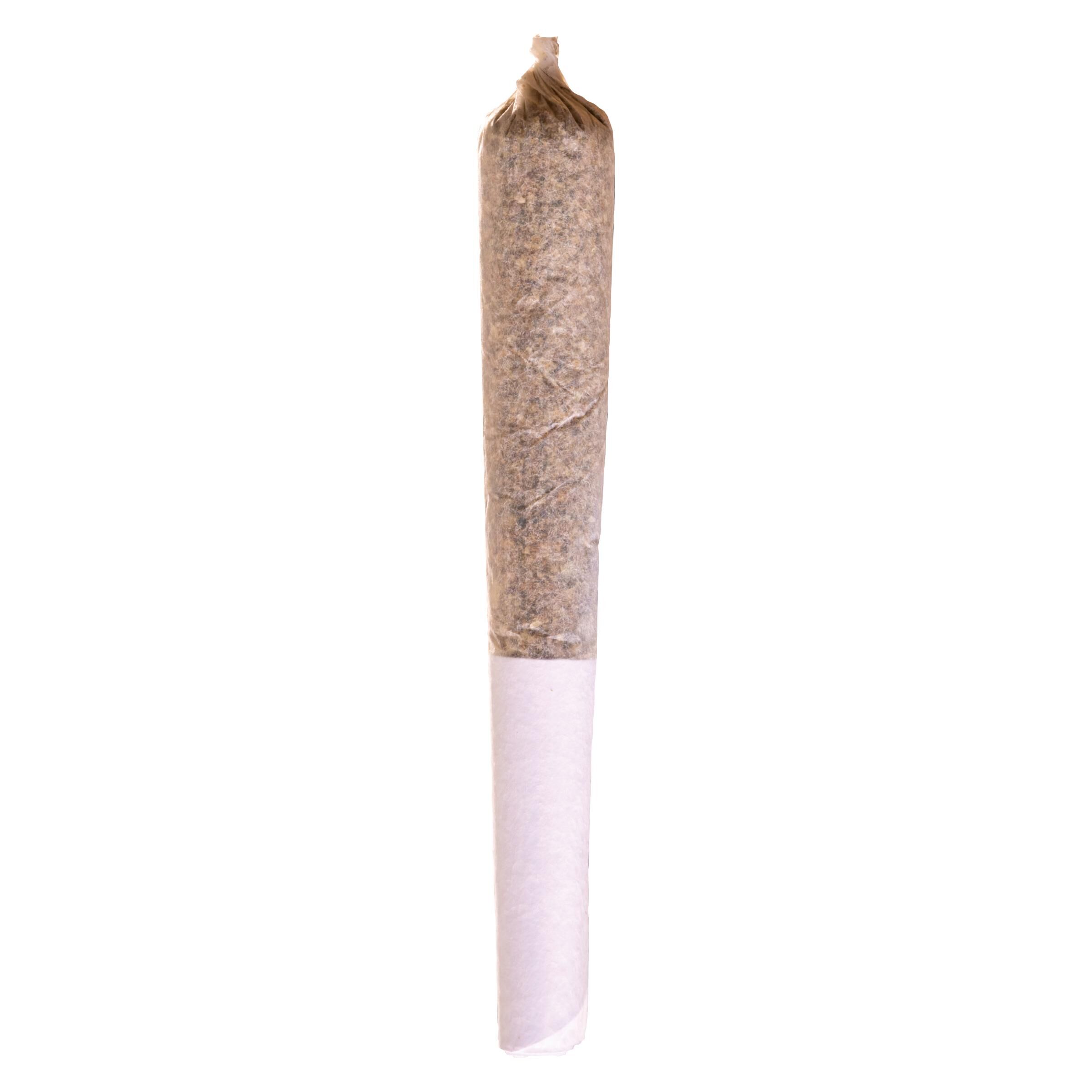 PINK KUSH PRE-ROLL