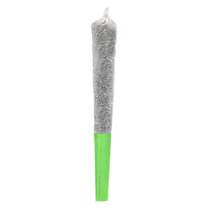 WATERMELON WAVE INFUSED PRE-ROLL