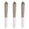 MAPLE PANCAKES PRE-ROLL - 1x0.5g