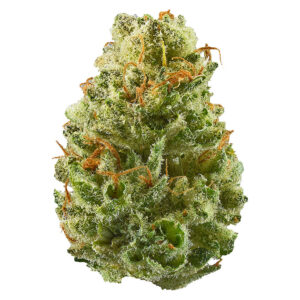 Fuel & Flower Cannabis