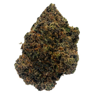 Fuel & Flower Cannabis