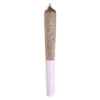 STRAWBERRY COUGH PRE-ROLL