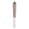 BEAVER TAIL PRE-ROLL