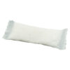 SOUR GRAPE CHILLOWS 3:1