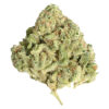 SUGAR SHACK - 7g