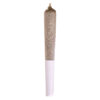 MANGO DREAM PRE-ROLL