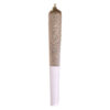 SUGAR SHACK PRE-ROLL