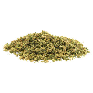 Fuel & Flower Cannabis