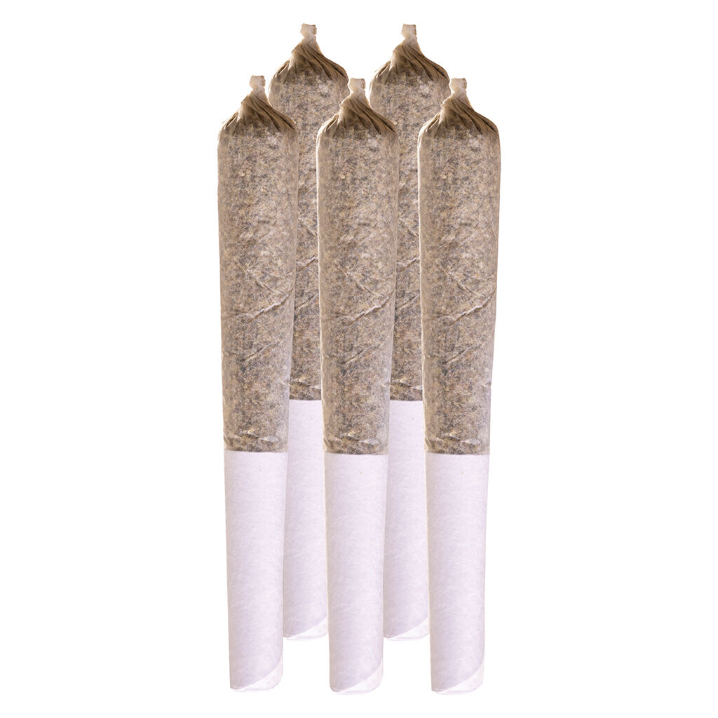 NORTHERN LIGHTS PRE-ROLL - 1x0.5g