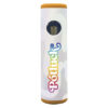 MANGO HURRICANE VAPE POPZ