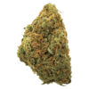 MOOSE TRACKS - 7g