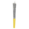 JUICY JUNGLE FRUIT INFUSED PRE-ROLL - 1x0.5g
