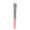 STRAWBERRY MINT INFUSED PRE-ROLL - 1x1g