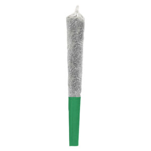 WATERMELON ICE INFUSED PRE-ROLL - 1x1g