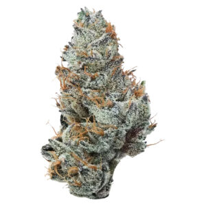 Fuel & Flower Cannabis
