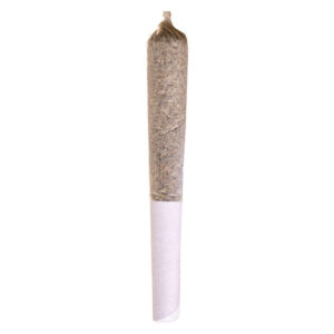 ROCKY MOUNTAIN HIGH PRE-ROLL - 1x0.5g