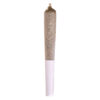 MOOSE TRACKS PRE-ROLL - 1x0.5g