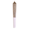 NORTHERN LIGHTS PRE-ROLL - 1x0.5g