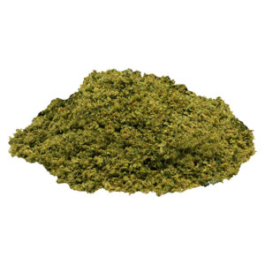 Fuel & Flower Cannabis