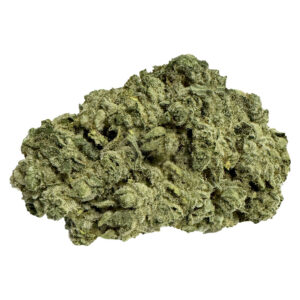 Fuel & Flower Cannabis