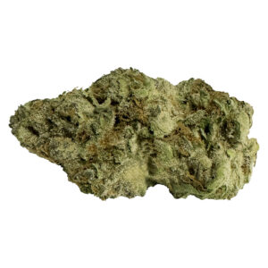 Fuel & Flower Cannabis