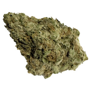 Fuel & Flower Cannabis