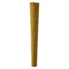 FROZEN GRAPES BLUNT