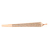 QUEEN OF TARTZ PRE-ROLL - 1x1g