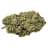 PIRATE MILK - 3.5g