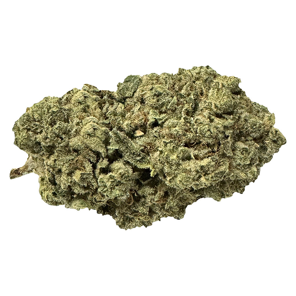 PIRATE MILK - 3.5g