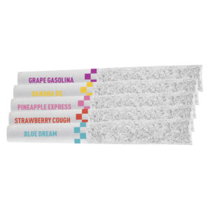 Fuel & Flower Cannabis