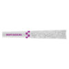 FLYERS FROSTED INFUSED GRAPE GASOLINA PRE-ROLL