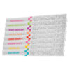 FLYERS FROSTED INFUSED PODIUM PACK