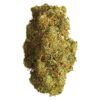 BLUE DREAM - 3.5g