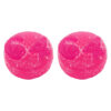 PINK LEMONADE LIVE ROSIN GUMMIES