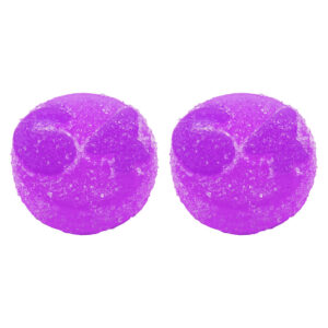 BERRY BLITZ LIVE ROSIN GUMMIES
