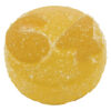 PINEAPPLE MANGO THC:CBG GUMMIES - 2 Pack
