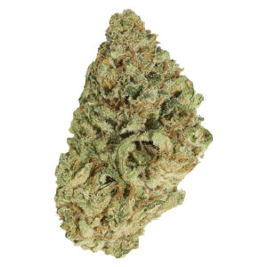 Fuel & Flower Cannabis